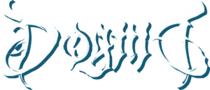 Dogma Logo